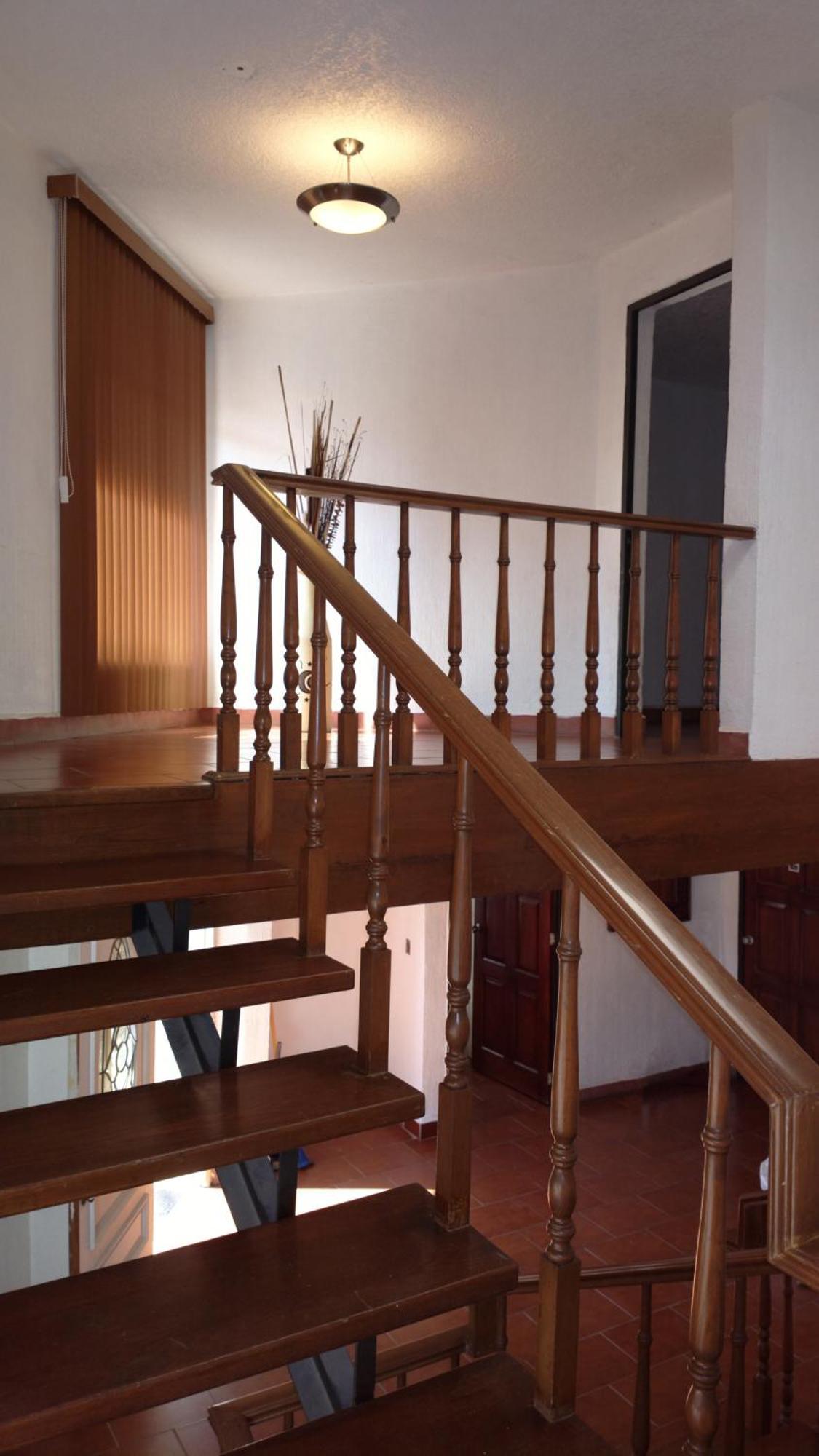 Hotel Quinta Del Sol Tepoztlán Eksteriør bilde